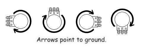 Click image for larger version  Name:	pot_direction.png Views:	1 Size:	17.1 KB ID:	6083965 Click image for larger version  Name:	pot_direction.png Views:	1 Size:	17.1 KB ID:	6083965