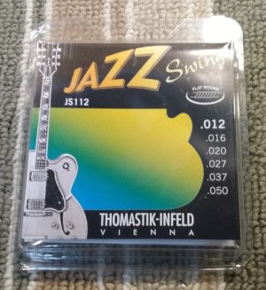 Click image for larger version  Name:	strings.jpg Views:	0 Size:	123.2 KB ID:	6084100