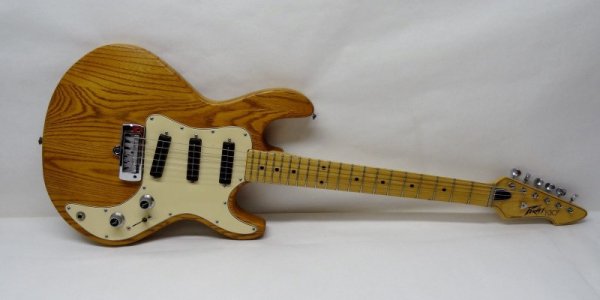 Click image for larger version  Name:	Peavey-T-30_sm.jpg Views:	6 Size:	64.6 KB ID:	6084189