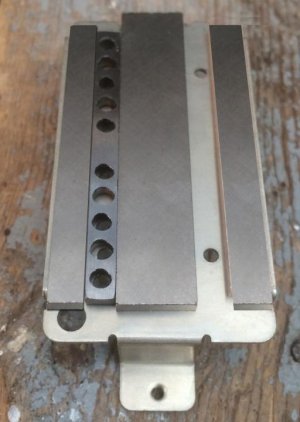 HUMBUCKER SPACERS.jpg
