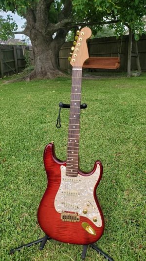 strat-new-lil59-1-reduced.jpg