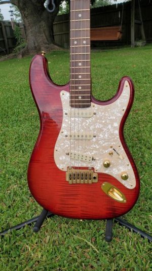 strat-new-lil59-2-reduced.jpg