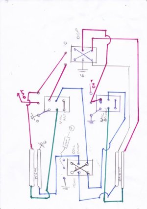 wiring diagramme feb 2021.jpg