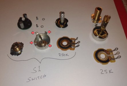 Click image for larger version  Name:	S1_switch_sm.jpg Views:	0 Size:	63.2 KB ID:	6085675