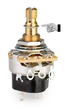 Click image for larger version  Name:	pot_ring.jpg Views:	0 Size:	16.7 KB ID:	6085775