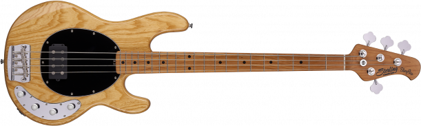 Sterling Ray34 Ash Roasted Maple.png