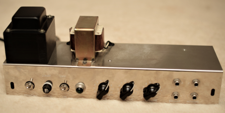 SD 5e3 Q1.png SD 5e3 Q1.png