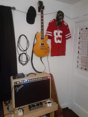 Click image for larger version  Name:	guitar#95.jpg Views:	0 Size:	39.3 KB ID:	6056450