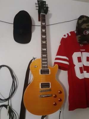 guitar#94.jpg