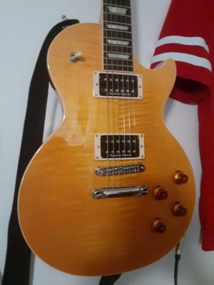 Click image for larger version  Name:	guitar#93.jpg Views:	0 Size:	34.0 KB ID:	6056443