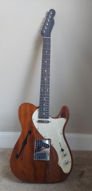 20210613_133209.jpg 20210613_133209.jpg