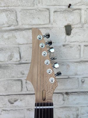 Click image for larger version  Name:	thumbnail_IMG_20210612_190637.jpg Views:	47 Size:	62.8 KB ID:	6093990