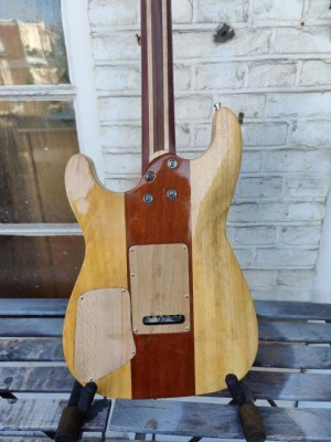 Click image for larger version  Name:	thumbnail_IMG_20210612_190637.jpg Views:	47 Size:	62.8 KB ID:	6093990