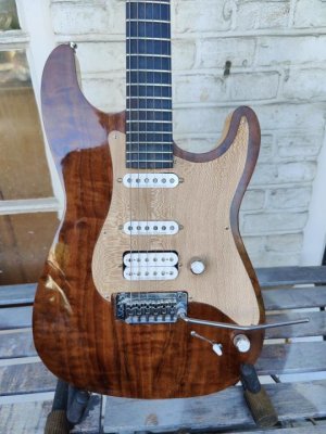 Click image for larger version  Name:	thumbnail_IMG_20210612_190637.jpg Views:	47 Size:	62.8 KB ID:	6093990