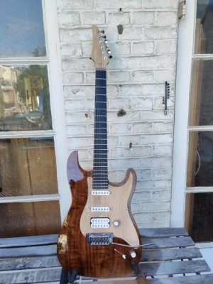 Click image for larger version  Name:	thumbnail_IMG_20210612_190634.jpg Views:	41 Size:	63.4 KB ID:	6093992