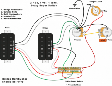 Click image for larger version  Name:	Mincer_HH-01.png Views:	0 Size:	676.1 KB ID:	6088142