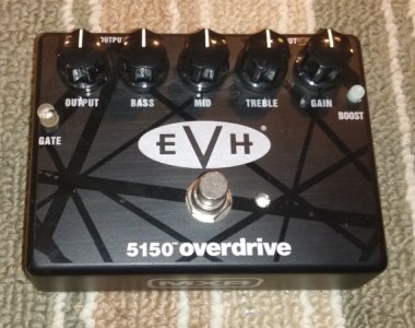 Click image for larger version Name: MXR_EVH_5150.jpg Views: 15 Size: 87.4 KB ID: 6088714 Click image for larger version Name: MXR_EVH_5150.jpg Views: 15 Size: 87.4 KB ID: 6088714