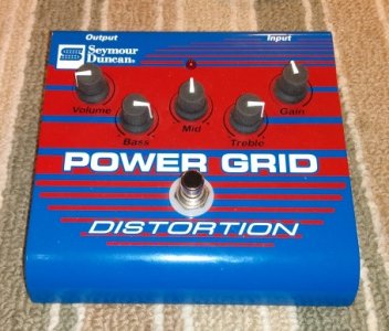 Click image for larger version Name: Seymour_Duncan_Power-Grid.jpg Views: 14 Size: 78.0 KB ID: 6088715 Click image for larger version Name: Seymour_Duncan_Power-Grid.jpg Views: 14 Size: 78.0 KB ID: 6088715