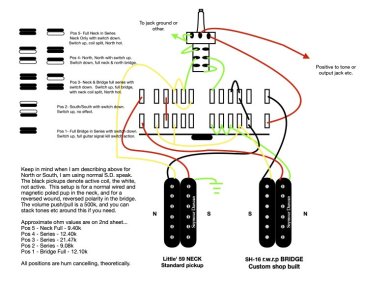 Rick's Wacky Wiring, jpeg updated.jpg