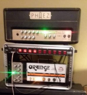 Click image for larger version  Name:	Screenshot_20210617-211629_Chrome.jpg Views:	12 Size:	25.5 KB ID:	6088997