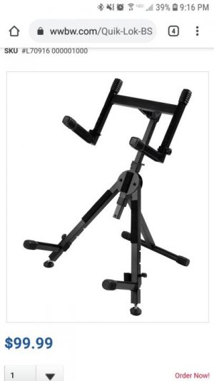 Click image for larger version  Name:	Screenshot_20210617-211629_Chrome.jpg Views:	12 Size:	25.5 KB ID:	6088997