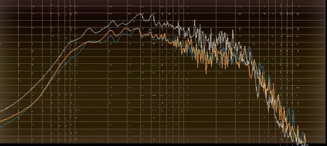 DLX HB n played in chords.jpg