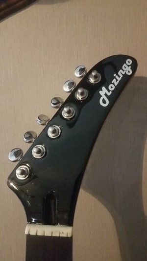 Click image for larger version  Name:	Snapchat-860499603.jpg Views:	3 Size:	30.0 KB ID:	6089423