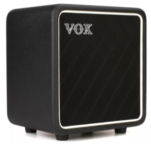 VOX_BC108_Speaker.png VOX_BC108_Speaker.png
