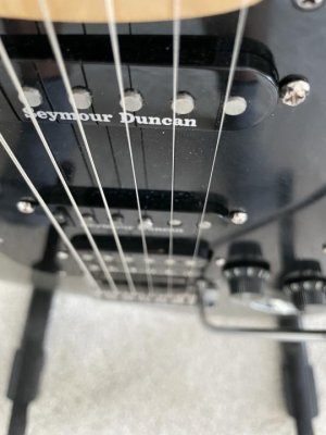 IMG_0434.jpg IMG_0434.jpg