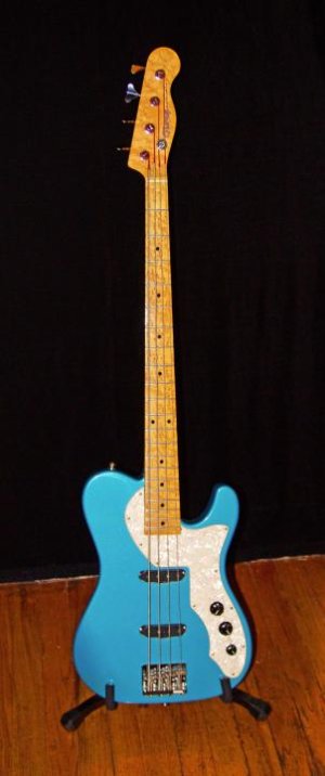 2014 Warmoth Custom T_4223.jpg