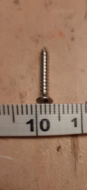 Click image for larger version  Name:	Screenshot_20210624-104829_Gallery.jpg Views:	0 Size:	17.8 KB ID:	6090547