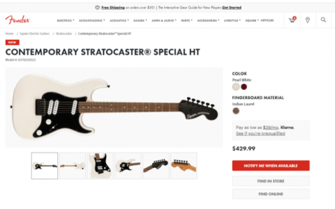 Squier_Strat_screenshot.png Squier_Strat_screenshot.png
