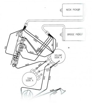 Sterling AL40 as received.jpg