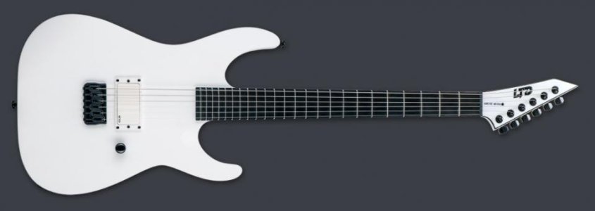 Click image for larger version  Name:	Ibby_Artic_Metal.jpg Views:	0 Size:	20.7 KB ID:	6092051