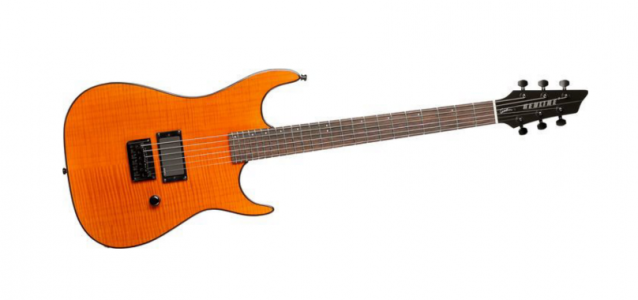 Click image for larger version  Name:	Godin_Redline-1.png Views:	4 Size:	205.0 KB ID:	6092102