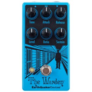 Warden-Optical-Compressor.jpg