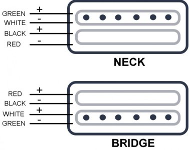 Sterling AL40 Pickups.jpg