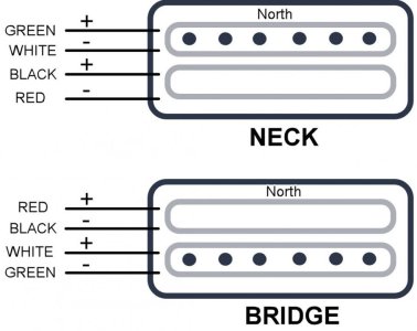 Sterling AL40 Pickups.jpg