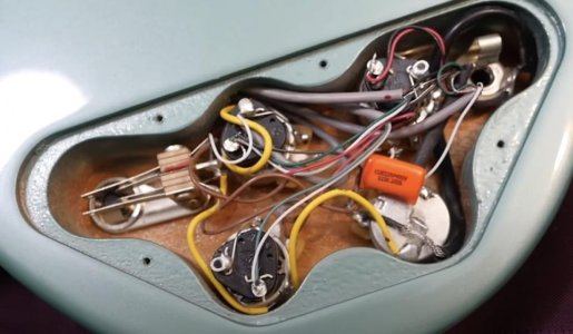 Click image for larger version  Name:	Unknown.jpeg Views:	0 Size:	62.8 KB ID:	6093263