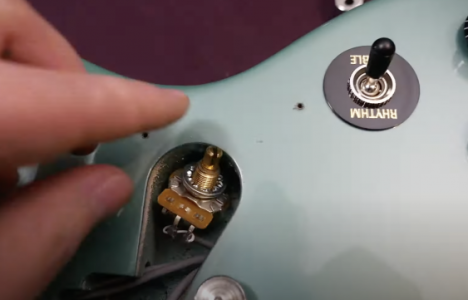 Skärmavbild 2021-07-04 kl. 17.57.03.png