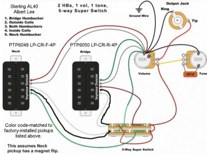 Sterling AL40 Wiring Diagram-Final.jpg