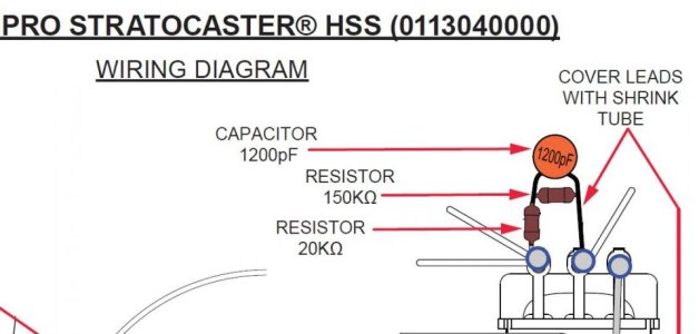 Fender pro treble bleed.jpg