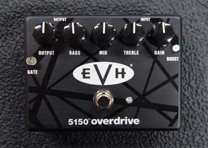 5150-Overdrive.jpg 5150-Overdrive.jpg
