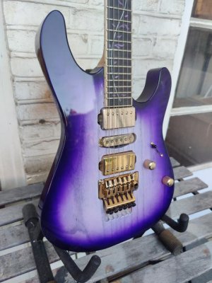 Click image for larger version  Name:	200731858_3630634080410629_908030145683052895_n.jpg Views:	47 Size:	56.7 KB ID:	6093995