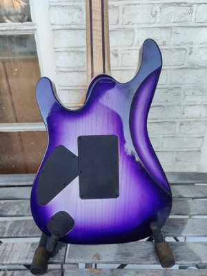 Click image for larger version  Name:	201029139_3630634770410560_4230045369631296481_n.jpg Views:	45 Size:	52.0 KB ID:	6093996