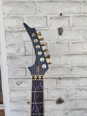 Click image for larger version  Name:	200227969_3630634167077287_3872945653045405093_n.jpg Views:	44 Size:	58.8 KB ID:	6093997