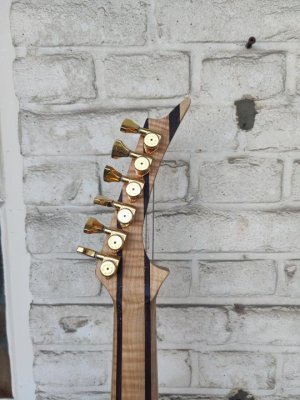 Click image for larger version  Name:	201537039_3630634923743878_7153014109549993075_n.jpg Views:	43 Size:	63.5 KB ID:	6093998