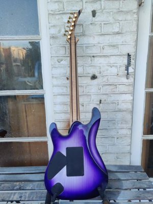 Click image for larger version  Name:	200758354_3630634687077235_1911478363592777721_n.jpg Views:	42 Size:	62.9 KB ID:	6093999