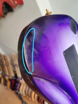 Click image for larger version  Name:	IMG-20210707-WA0001.jpg Views:	43 Size:	35.2 KB ID:	6094001