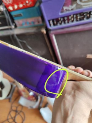 Click image for larger version  Name:	IMG-20210707-WA0000.jpg Views:	42 Size:	39.4 KB ID:	6094002